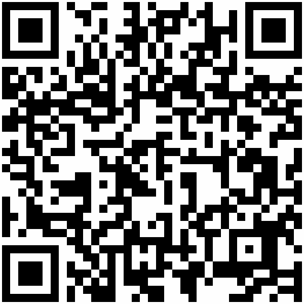 QR-Code: http://oderwww.land-der-ideen.de/projekt/santa-fu-justizvollzugsanstalt-fuhlsbuettel-3114