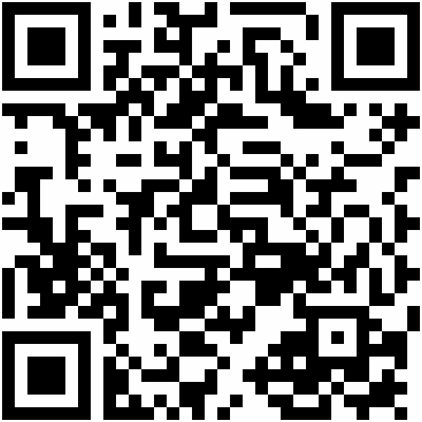QR-Code: http://oderwww.land-der-ideen.de/projekt/sap-offenes-digitales-oekosystem-91
