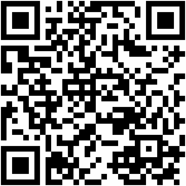 QR-Code: http://oderwww.land-der-ideen.de/projekt/satellitentelemetrie-weissstorch-2851