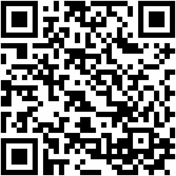 QR-Code: http://oderwww.land-der-ideen.de/projekt/sauberer-lorbeer-2954