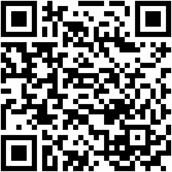 QR-Code: http://oderwww.land-der-ideen.de/projekt/sauerland-pyramiden-3161