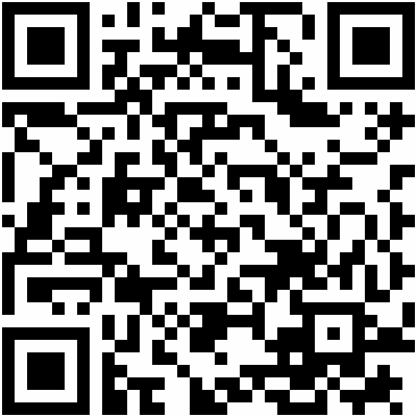 QR-Code: http://oderwww.land-der-ideen.de/projekt/scarabaeus-carport-solarpark-2220