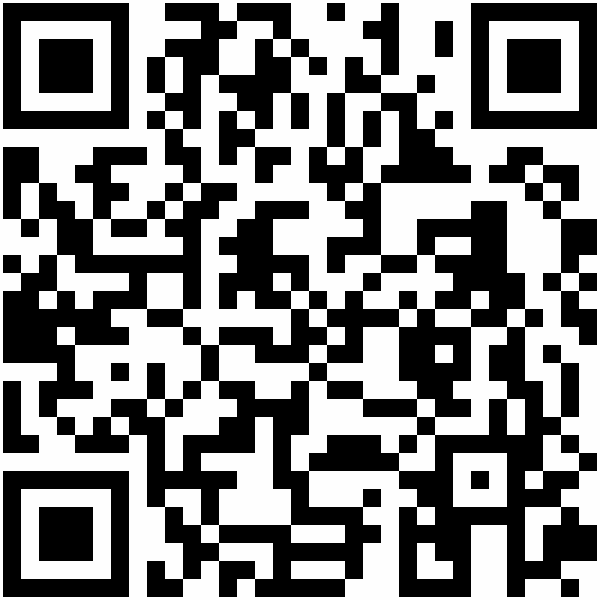 QR-Code: http://oderwww.land-der-ideen.de/projekt/schacholympiade-1297