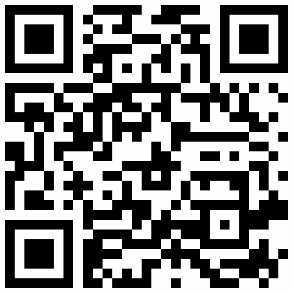 QR-Code: http://oderwww.land-der-ideen.de/projekt/schachtzeichen-2254