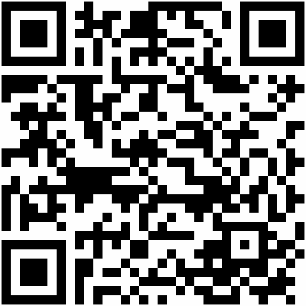 QR-Code: http://oderwww.land-der-ideen.de/projekt/schaefereigesellschaft-suedharz-1347
