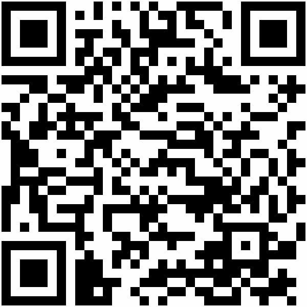 QR-Code: http://oderwww.land-der-ideen.de/projekt/schaeffler-origincheck-app-3826