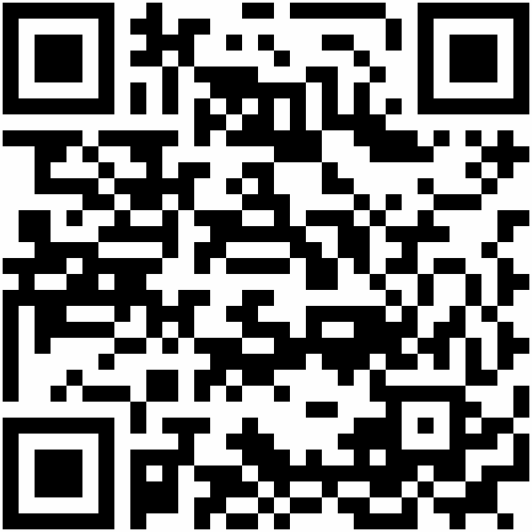 QR-Code: http://oderwww.land-der-ideen.de/projekt/schanze-der-zukunft-1375