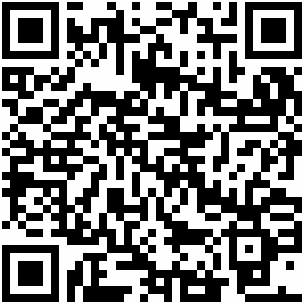 QR-Code: http://oderwww.land-der-ideen.de/projekt/schatzkiste-partnervermittlung-fuer-menschen-mit-behinderungen-1218