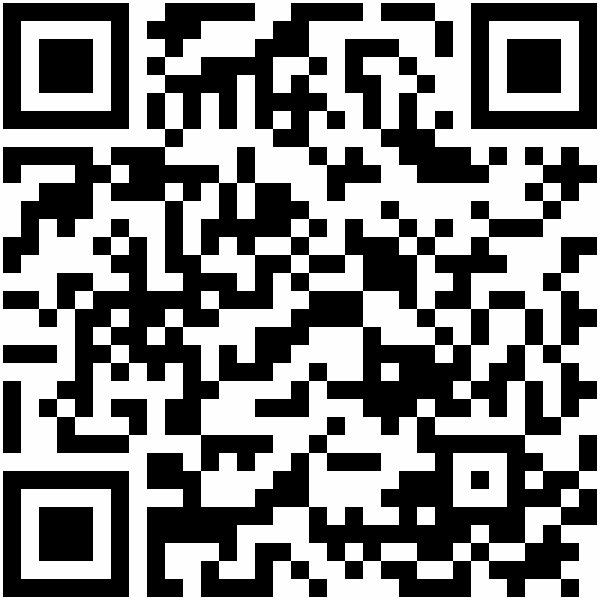 QR-Code: http://oderwww.land-der-ideen.de/projekt/schau-hin-was-dein-kind-mit-medien-macht-466