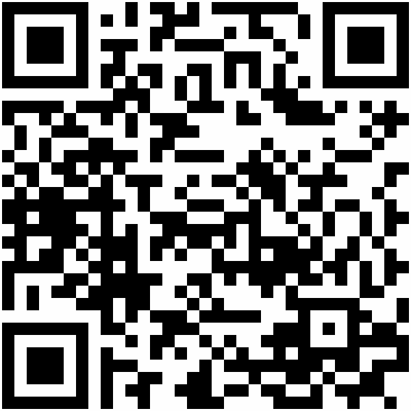 QR-Code: http://oderwww.land-der-ideen.de/projekt/schauspielausbildung-2272