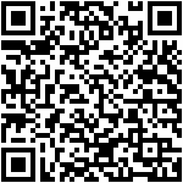 QR-Code: http://oderwww.land-der-ideen.de/projekt/scheer-heizsysteme-inklusion-und-innovation-2776