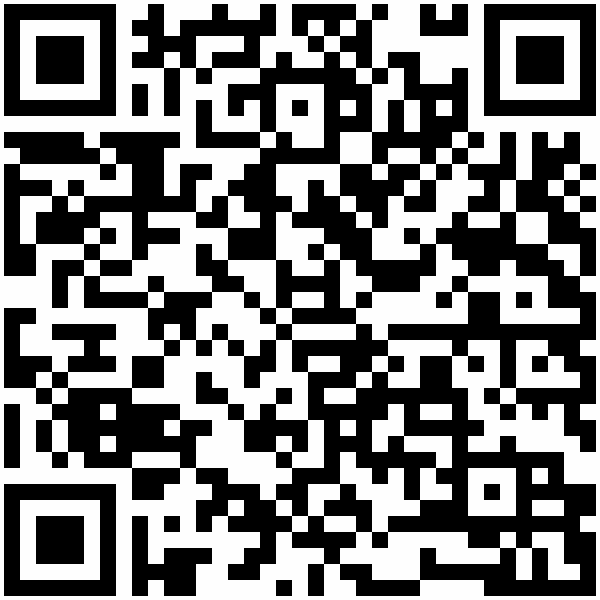 QR-Code: http://oderwww.land-der-ideen.de/projekt/schenke-eine-ziege-entwicklungszusammenarbeit-in-uganda-800
