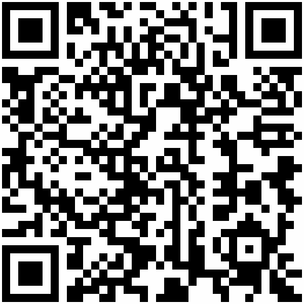 QR-Code: http://oderwww.land-der-ideen.de/projekt/schiller-nationalmuseum-deutsches-literaturarchiv-1600