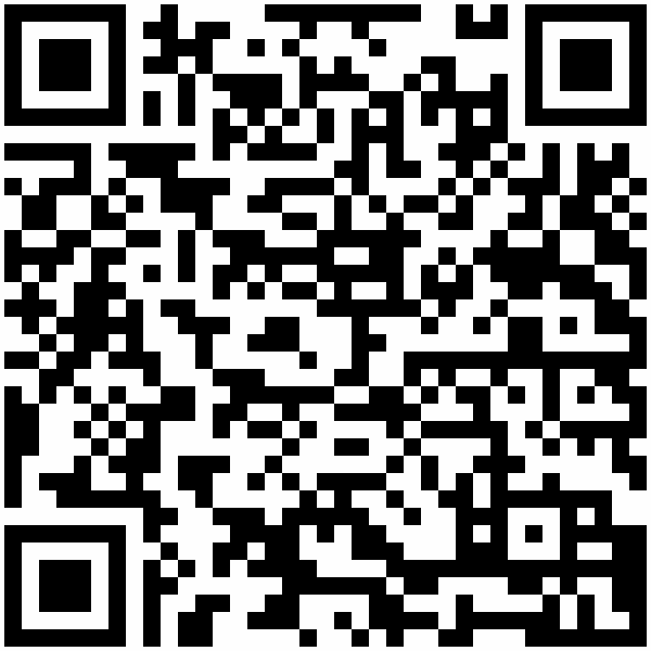QR-Code: http://oderwww.land-der-ideen.de/projekt/schlaues-pflaster-zur-nierenfunktionsbestimmung-990