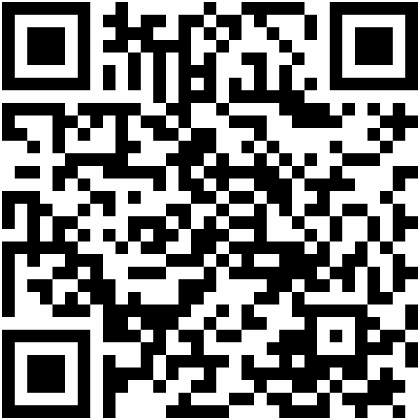QR-Code: http://oderwww.land-der-ideen.de/projekt/schlossgartenfestspiele-neustrelitz-2440