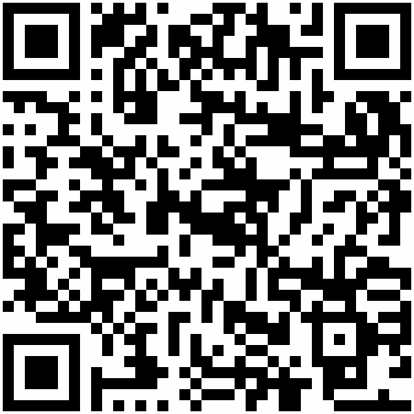 QR-Code: http://oderwww.land-der-ideen.de/projekt/schluckspecht-energiesparendes-weltrekordfahrzeug-2240