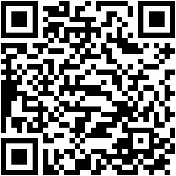 QR-Code: http://oderwww.land-der-ideen.de/projekt/schnabeltasse-4-0-barrierefreies-geschirr-42
