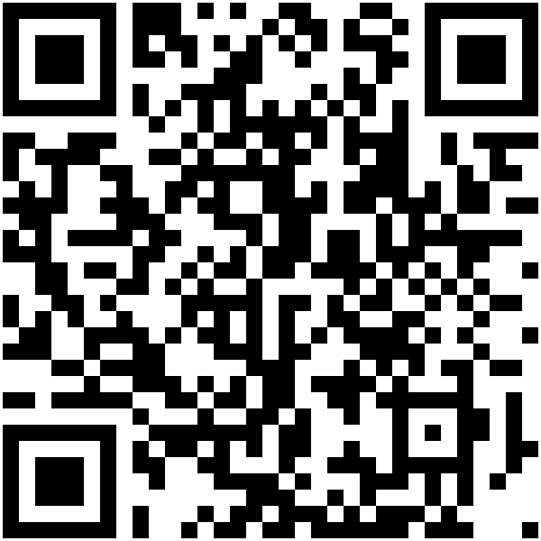 QR-Code: http://oderwww.land-der-ideen.de/projekt/schnuerschuh-theater-3205