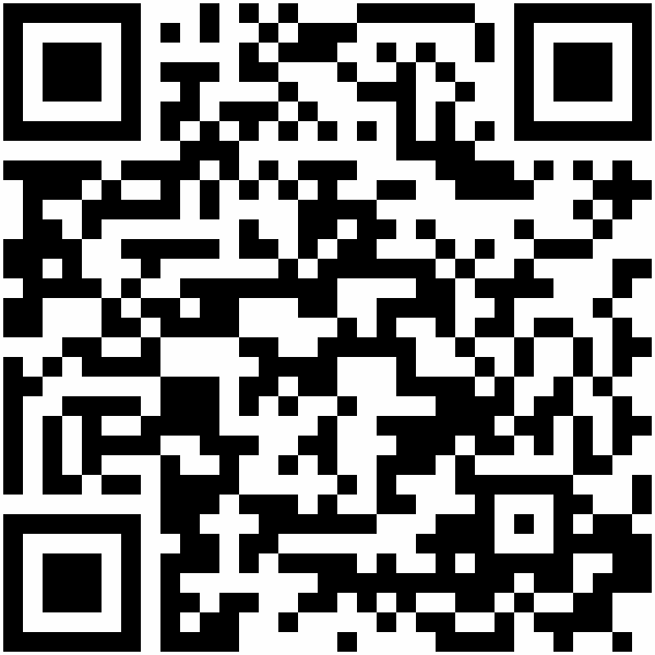 QR-Code: http://oderwww.land-der-ideen.de/projekt/schoenberger-musiksommer-3206