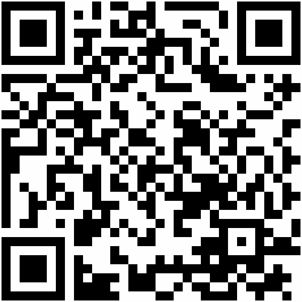 QR-Code: http://oderwww.land-der-ideen.de/projekt/schokoladenmuseum-koeln-gmbh-2005