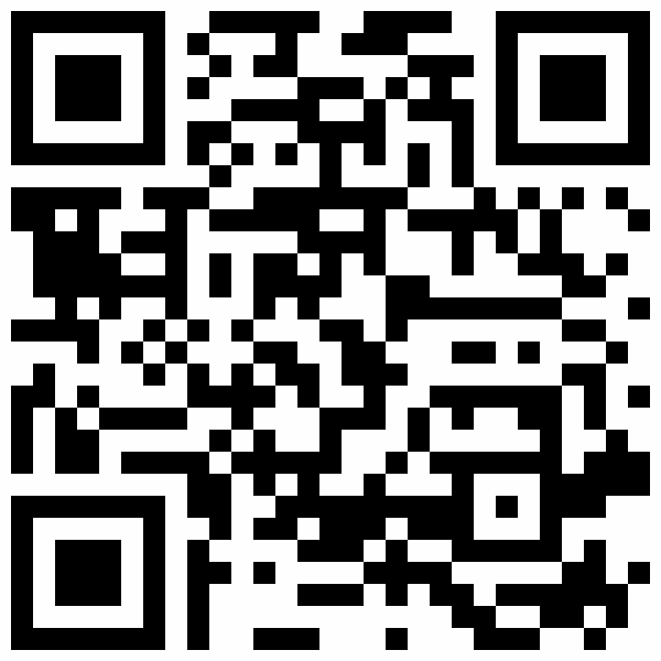 QR-Code: http://oderwww.land-der-ideen.de/projekt/school-of-rock-2282
