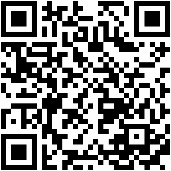 QR-Code: http://oderwww.land-der-ideen.de/projekt/schools-cup-deutschland-2595