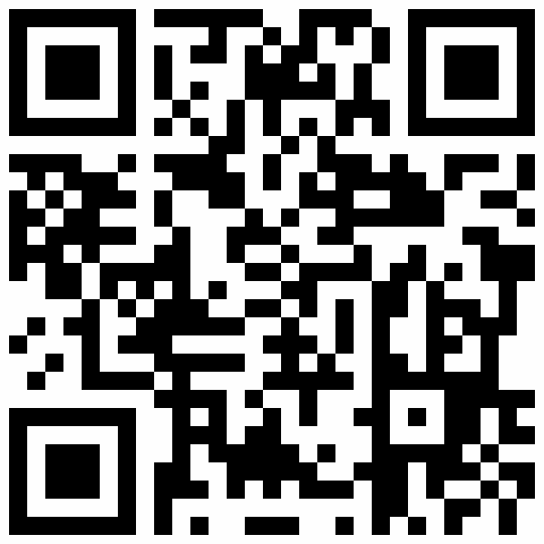 QR-Code: http://oderwww.land-der-ideen.de/projekt/schott-in-jena-2061