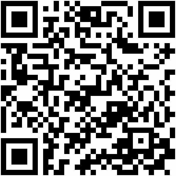 QR-Code: http://oderwww.land-der-ideen.de/projekt/schott-ptr-70-receiver-1534