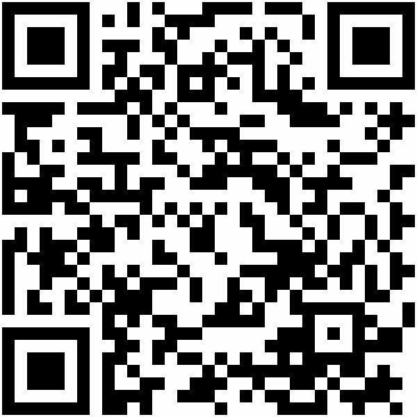 QR-Code: http://oderwww.land-der-ideen.de/projekt/schreiner-group-gmbh-co-kg-2002