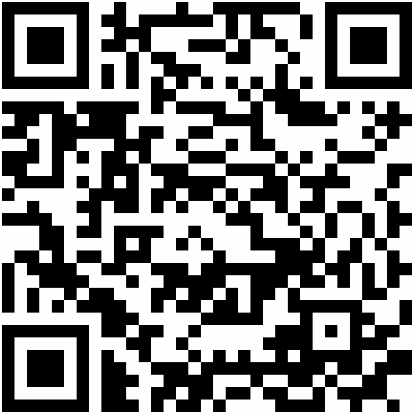 QR-Code: http://oderwww.land-der-ideen.de/projekt/schueler-helfen-leben-3236