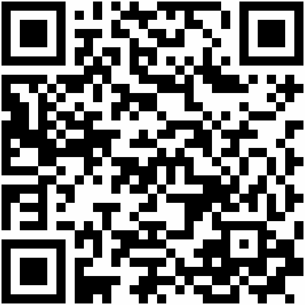 QR-Code: http://oderwww.land-der-ideen.de/projekt/schueler-im-chefsessel-1965