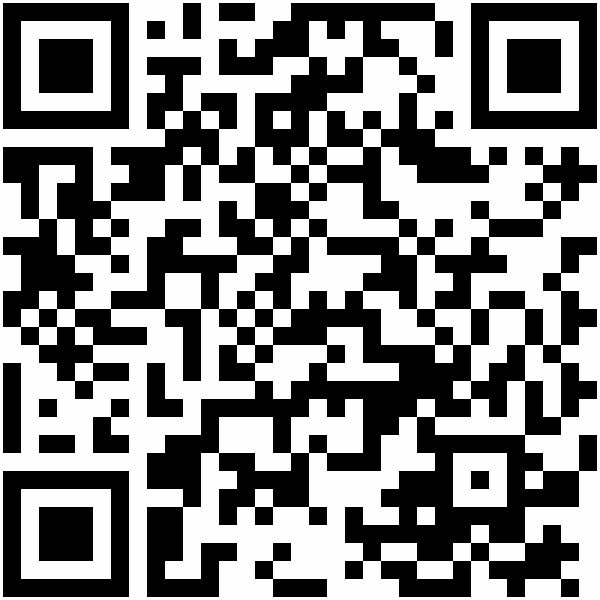 QR-Code: http://oderwww.land-der-ideen.de/projekt/schueler-ingenieur-akademie-936