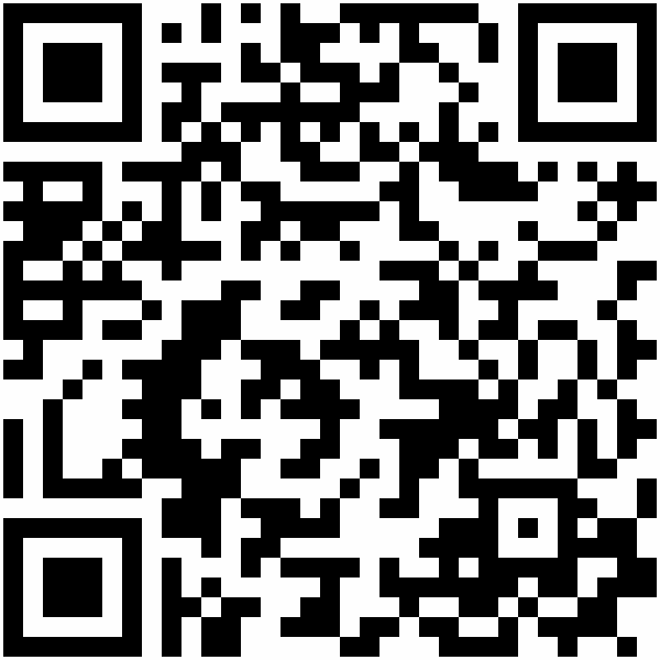 QR-Code: http://oderwww.land-der-ideen.de/projekt/schueler-institut-siti-1157