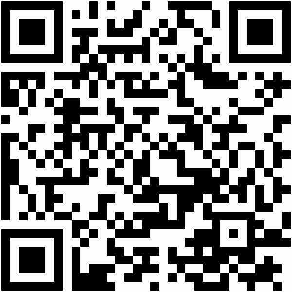 QR-Code: http://oderwww.land-der-ideen.de/projekt/schueler-testen-wissenschaft-2069