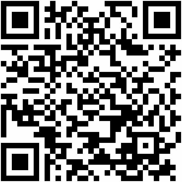 QR-Code: http://oderwww.land-der-ideen.de/projekt/schueler-treffen-forscher-1705