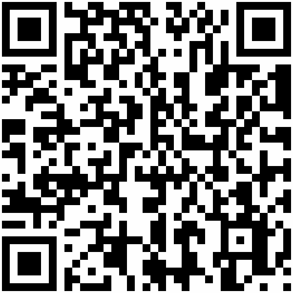 QR-Code: http://oderwww.land-der-ideen.de/projekt/schuelercampus-mehr-migranten-werden-lehrer-2196