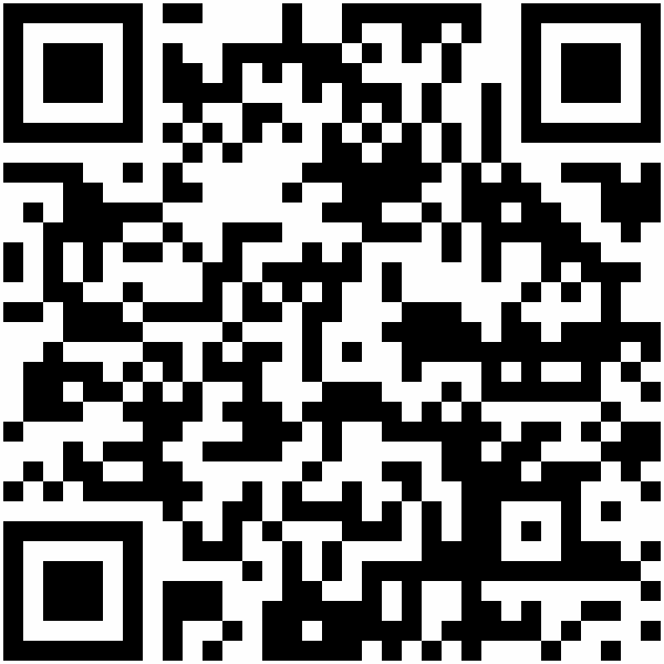 QR-Code: http://oderwww.land-der-ideen.de/projekt/schuelerfirma-rgs-wolle-2114