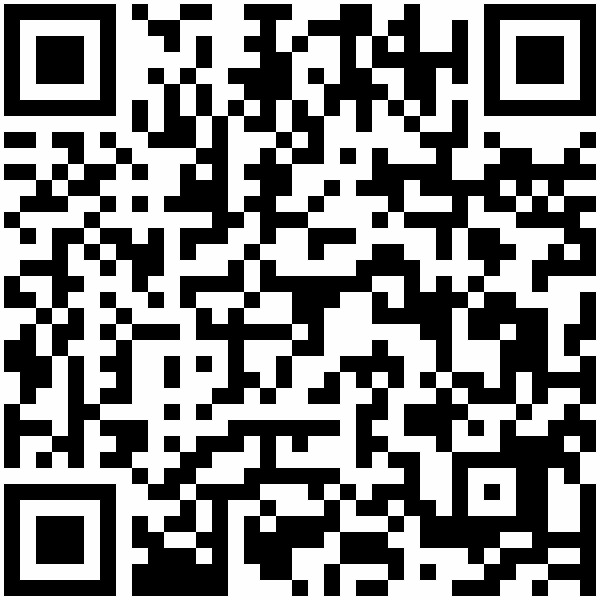 QR-Code: http://oderwww.land-der-ideen.de/projekt/schuelerforschungszentrum-suedwuerttemberg-958