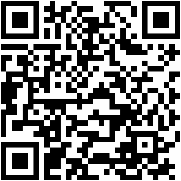 QR-Code: http://oderwww.land-der-ideen.de/projekt/schuelerkunst-im-parkhaus-2537
