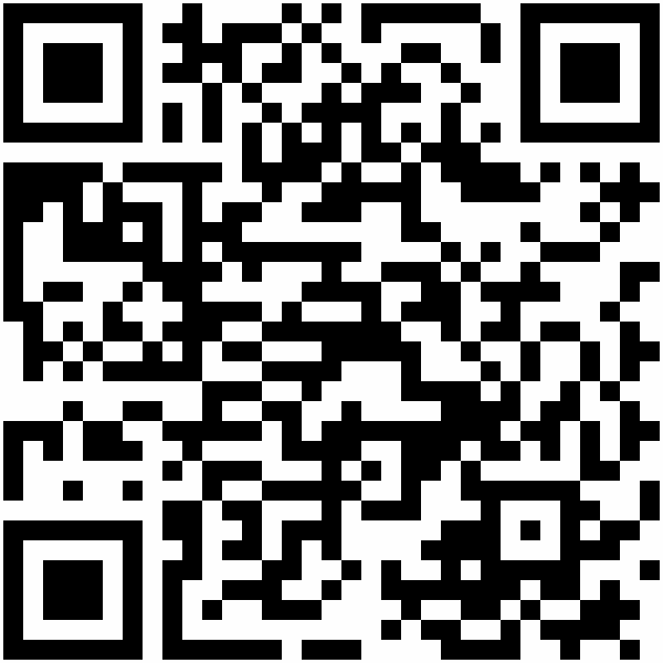 QR-Code: http://oderwww.land-der-ideen.de/projekt/schuelerlabor-neurowissenschaften-2333