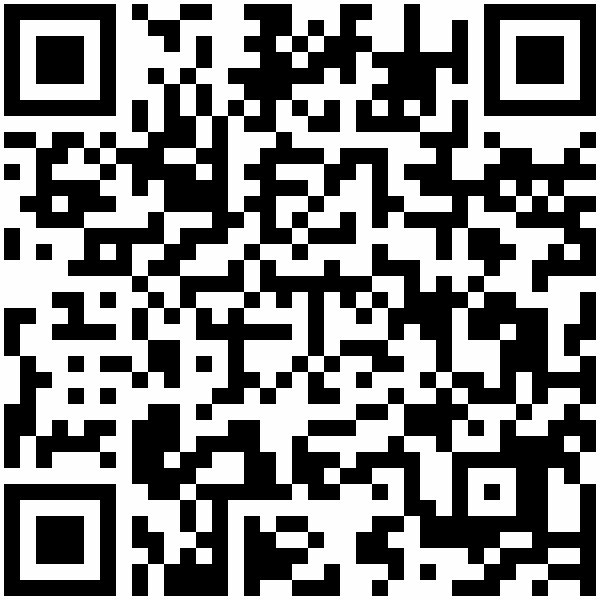 QR-Code: http://oderwww.land-der-ideen.de/projekt/schuelermanager-beim-jungen-beethovenfest-1307