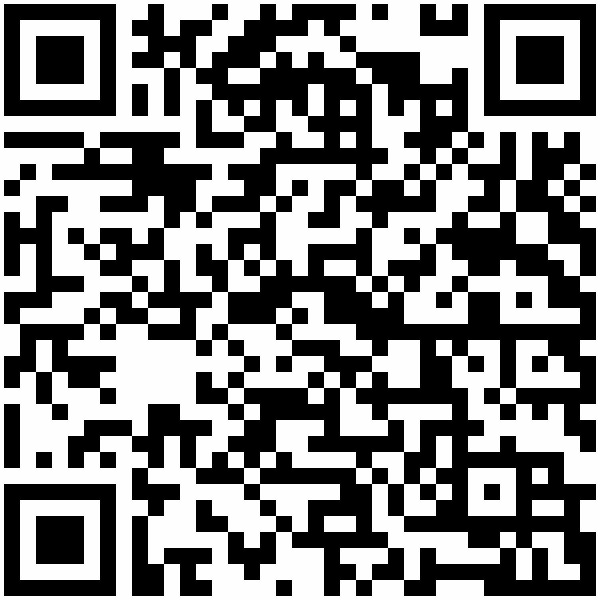QR-Code: http://oderwww.land-der-ideen.de/projekt/schuelerprojekt-bevoelkerungsentwicklung-meiner-gemeinde-1184