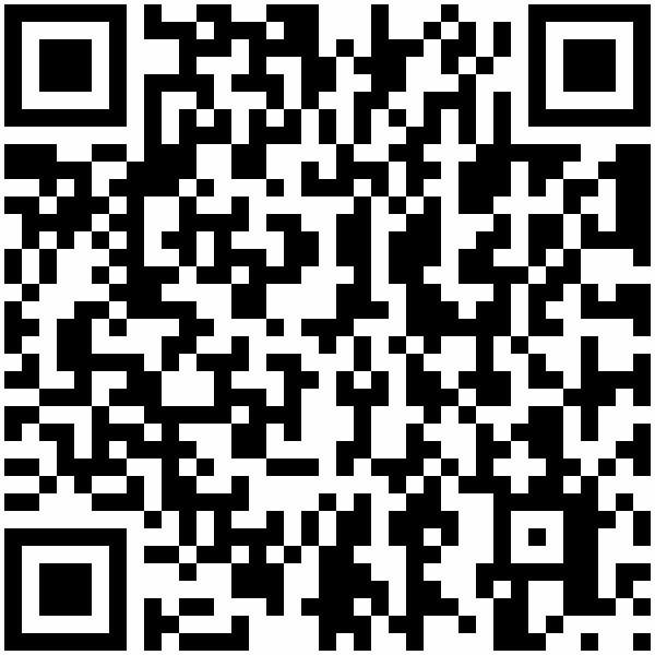 QR-Code: http://oderwww.land-der-ideen.de/projekt/schuelerwettbewerb-solarmobil-deutschland-1958