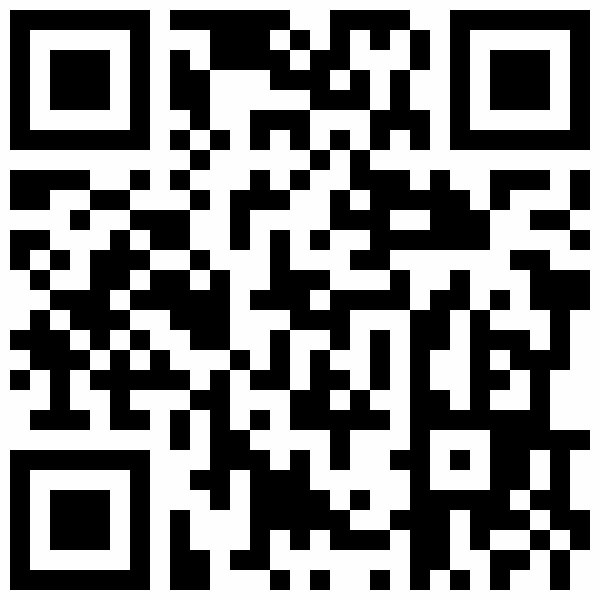 QR-Code: http://oderwww.land-der-ideen.de/projekt/schul-banker-2374