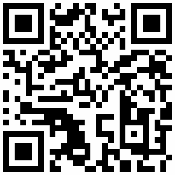 QR-Code: http://oderwww.land-der-ideen.de/projekt/schul-cloud-66