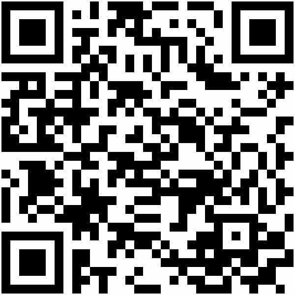 QR-Code: http://oderwww.land-der-ideen.de/projekt/schul-lab-hannover-3189