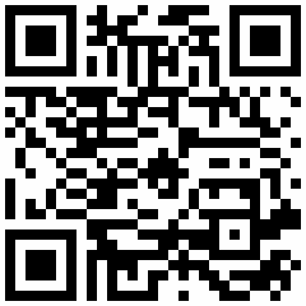 QR-Code: http://oderwww.land-der-ideen.de/projekt/schulapfel-1320