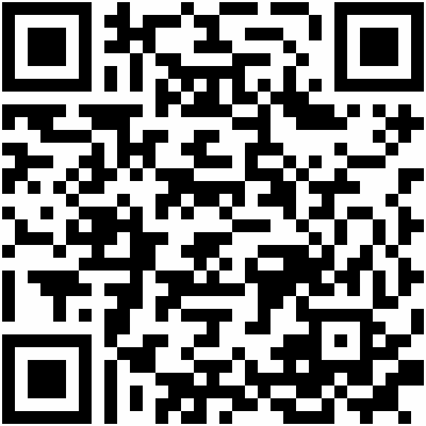 QR-Code: http://oderwww.land-der-ideen.de/projekt/schuldorf-bergstrasse-1572