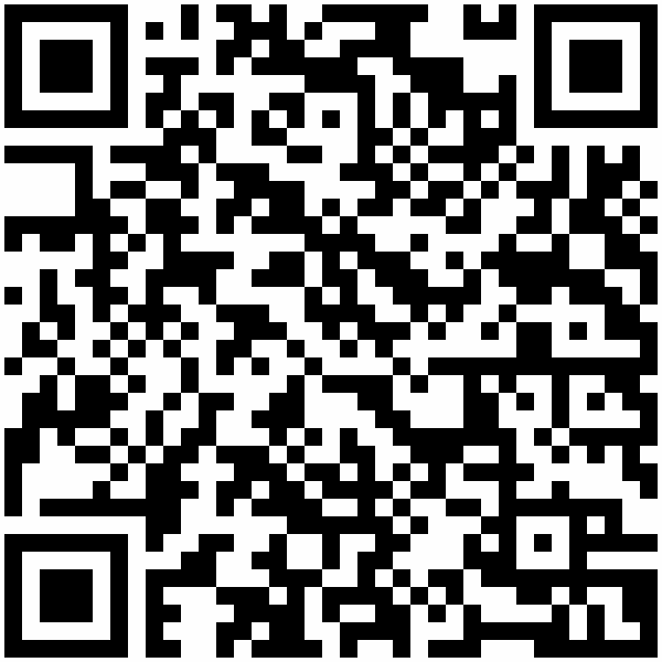 QR-Code: http://oderwww.land-der-ideen.de/projekt/schule-der-dorf-und-landentwicklung-thierhaupten-594