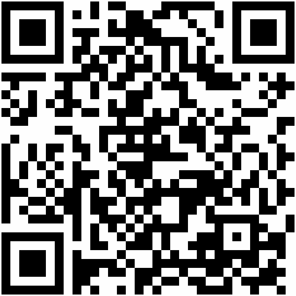 QR-Code: http://oderwww.land-der-ideen.de/projekt/schule-machen-ohne-gewalt-smog-3247